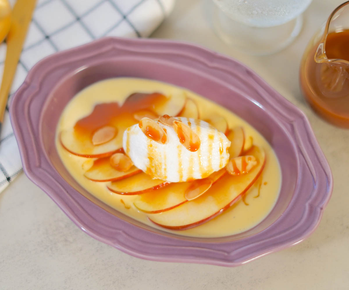 ハーシー イルフロタント